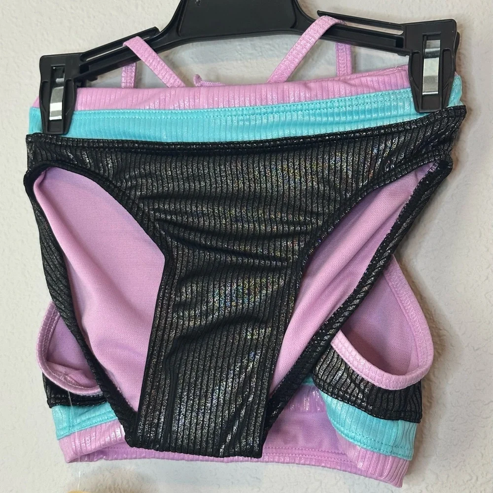 thereabouts nwt polyester